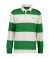 Grass Green