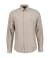 Warm Khaki