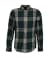 Tartan Green