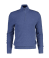 Denim Blue Melange