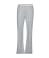 Light Grey Melange