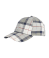 Bleached Pine Tartan