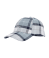 Northshore Tartan
