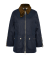 Royal Navy / Dress