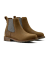 Palm Brown