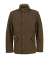 Dark Olive