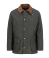 Archive Olive