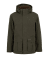 Dark Olive