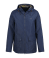 Navy / Classic