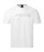New White