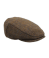 Brown Mix