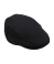 Black Twill
