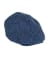 Blue / Black Hbon