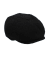 Black Twill