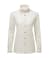 Cobblestone Tattersall