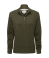 Loden