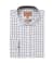 Navy Check
