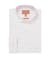 Pale Pink Check