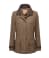 Teviot Tweed