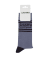 Pigeon Blue Retro
