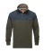Peat Green
