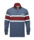 Oxford Navy