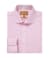 Light Pink Micro Check