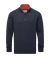 Ink Navy
