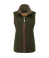 Dark Olive