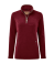Claret
