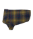 Classic Tartan