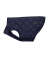 Classic / Navy