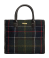 New Classic Tartan