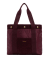 Merlot
