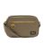 Dusky Khaki