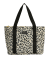 Jasmine Leopard