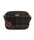 Classic Tartan