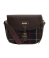 Classic Tartan