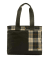 Sage / Ancient Tartan