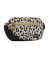 Jasmine Leopard