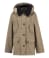 Military Brown