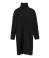 New Black