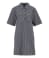 Navy / Salt Stripe