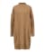 Military Brown