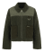 Olive / Light Moss