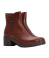 Chestnut