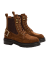 Tobacco Suede