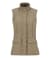 Military Brown