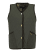 Olive / Ancient Tartan