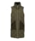 Olive / Ancient Tartan